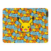 Razer Gigantus Pokémon Kanto Starters Edition Mouse Mat