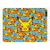 Razer Gigantus Pokémon Kanto Starters Edition Mouse Mat