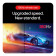 LG UltraGear 27GS60F-B 27" IPS Full HD 180Hz 1ms Gaming Monitor
