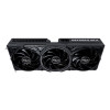 Palit GeForce RTX 5080 GamingPro 16GB Graphics Card
