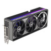 ASUS GeForce RTX 5090 ROG Astral 32GB Graphics Card