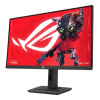ASUS ROG Strix XG27ACMS 27" Quad HD 320Hz 0.3ms USB-C LCD Height Adjustable Gaming Monitor