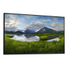 Refurbished - DELL P Series P2425H 24" Full HD 100Hz 8ms Monitor - Without Stand