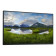 Refurbished - DELL P Series P2425H 24" Full HD 100Hz 8ms Monitor - Without Stand