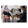 HP EliteBook 840 14 G11 Intel Core Ultra 7 155U 16GB RAM 512GB SSD 14" Windows 11 Pro Business Laptop