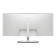 Dell UltraSharp U4025QW 40" 5K Ultra HD IPS 120Hz 5ms Height Adjustable Curved Monitor with Speakers