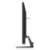 iiyama G-Master G4380UHSU 43" UHD 4K 144Hz 0.3ms Freesync Gaming Monitor with Speakers