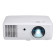 Acer Vero PL3510ATV 5000 Ansi Lumens Office Projector