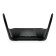 NETGEAR Nighthawk RAX70 AX/8-Stream AX6600 WiFi 6 Tri-band Wireless Router
