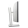 Dell UltraSharp U3425WE 34.1" Wide Quad HD IPS 120Hz 5ms Height Adjustable Curved Monitor with Speakers