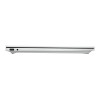 HP OmniBook 7 AI 16-ay0003na AI Intel® Core Ultra 5 225H 16GB RAM 1TB SSD 16" Windows 11 Home Laptop