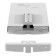 Refurbished - NETGEAR Insight WAX610Y AX1800 Wi-Fi 6 Outdoor Access Point
