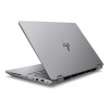 Refurbished - HP ZBook Fury G1i 98M24ET Intel Core Ultra 7 255HX 32GB RAM 1TB SSD RTX PRO 2000 16" Windows 11 Pro Laptop