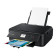 Canon PIXMA TS5150 Inkjet 3-in-1 Multifunction A4 Colour Wireless Printer