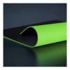 Razer Gigantus V2 Gaming Mouse Mat Surface XXL -Black
