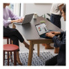 HP EliteBook 630 G10 725G3EA Intel® Core i5-1335U 16GB RAM 512GB SSD 13.3" Windows 11 Pro Business Laptop