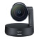 Logitech Rally Plus Wired Video Conferencing System HD Camera - Black