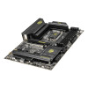 MSI MAG B860 TOMAHAWK WIFI ATX DDR5 Intel LGA 1851 Motherboard