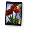 Apple iPad A2602 Apple A13 64 GB Storage 10.2 inch Touchscreen IPS iPadOS 15 Tablet