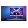 Philips Evnia 27M2N6501L 27" QD-OLED Quad HD 240Hz 0.03ms G-Sync compatible Height Adjustable Gaming Monitor