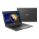 ASUS BR1100C Intel Celeron N4500 8GB RAM 128GB eMMC 11.6" Windows 11 Pro Education Laptop