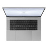 Razer Blade 16 Intel Core i9 16GB RAM 2TB SSD RTX 4070 16" Gaming Laptop