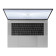Razer Blade 16 Intel Core i9 16GB RAM 2TB SSD RTX 4070 16" Gaming Laptop