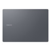 Refurbished - Samsung Galaxy Book4 Pro Business Intel Core Ultra 5 125H 16GB RAM 512GB SSD 14" Touchscreen Windows 11 Pro Laptop