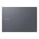 Refurbished - Samsung Galaxy Book4 Pro Business Intel Core Ultra 5 125H 16GB RAM 512GB SSD 14" Touchscreen Windows 11 Pro Laptop