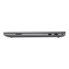 HP ZBook X G1i Intel Core Ultra 7 32GB RAM 1TB SSD RTX PRO 500 16" Windows 11 Pro Business Laptop