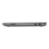 HP ZBook X G1i Intel Core Ultra 7 32GB RAM 1TB SSD RTX PRO 500 16" Windows 11 Pro Business Laptop
