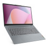 Lenovo IdeaPad Slim 3 15AMN8 AMD Ryzen 3 7320U 8GB RAM 256GB SSD 15.6" Windows 11 Home Laptop