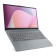 Lenovo IdeaPad Slim 3 15AMN8 AMD Ryzen 3 7320U 8GB RAM 256GB SSD 15.6" Windows 11 Home Laptop