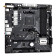 Asrock B450M/ac R2.0 DDR4 Socket AM4 micro ATX Motherboard