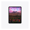 Apple iPad Pro 11" 256 GB M5 Chip OS 26 Ultra Retina XDR Standard Glass Wi-Fi Tablet - Silver