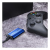Adata SE880 Pocket Size 1TB USB 3.2 Gen2 External SSD - Blue