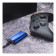 Adata SE880 Pocket Size 1TB USB 3.2 Gen2 External SSD - Blue