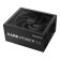 be quiet! Dark Power 14 1200 Watt ATX 3.1 80 Plus Titanium PSU Power Supply
