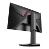 Koorui G2722P 27" Quad HD IPS 200Hz 1ms HDR400 Height Adjustable Gaming Monitor