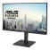 ASUS VA27DQFS 27" Full HD IPS 100 Hz 1 ms Height Adjustable Built-In Speakers Monitor