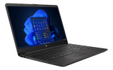 HP 250 G9 6Q947ES Intel Core i7-1255U 16GB RAM 512GB SSD 15.6" Windows 11 Home Business Laptop