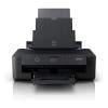 Epson Expression Photo HD XP-15000 5760 x 1440 DPI A3+ Colour Wireless Inkjet Printer