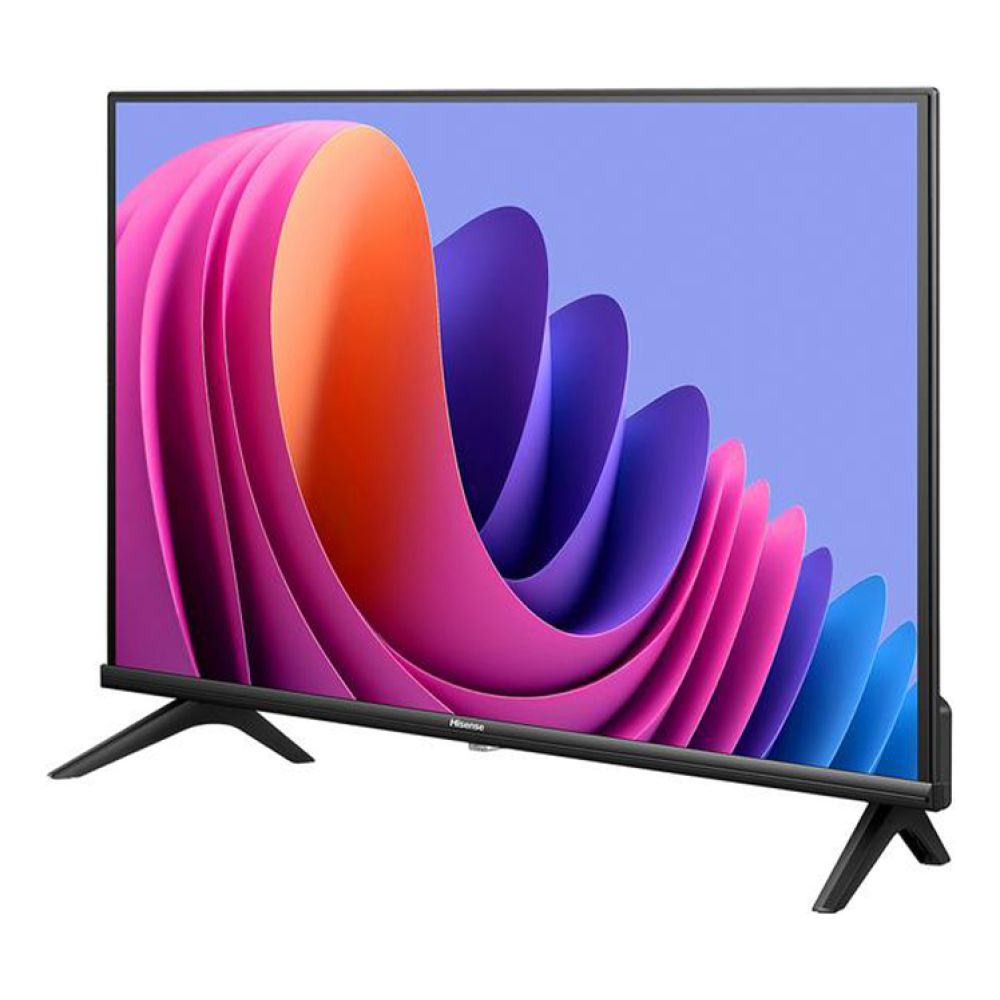 65A6NTUK Hisense A6 Series 65