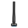 TP-Link UB500 Plus Long Range Bluetooth USB Adapter