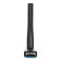 TP-Link UB500 Plus Long Range Bluetooth USB Adapter