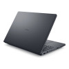 DELL Pro Max 16 Plus MB16250 Intel Core Ultra 7 265HX 32GB RAM 1TB SSD RTX PRO 3000 Blackwell 16" Windows 11 Pro Laptop