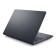 DELL Pro Max 16 Plus MB16250 Intel Core Ultra 7 265HX 32GB RAM 1TB SSD RTX PRO 3000 Blackwell 16" Windows 11 Pro Laptop