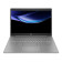 HP Chromebook 14a-ne1500sa BL2B3EA Intel® Celeron® N4500 4GB RAM 64GB eMMC 14" HD Chrome OS Laptop