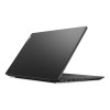 Lenovo V15 Gen 4 AMD Ryzen 5 8GB RAM 256GB SSD 15.6" Windows 11 Pro Business Laptop