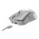 ASUS ROG Gladius III Wireless Aimpoint 36000 DPI Gaming Mouse - Moonlight White